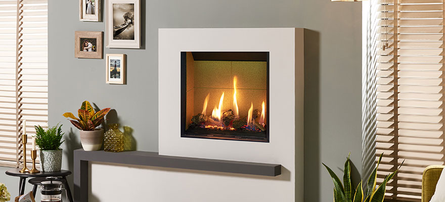 Gas Fires Burning Inspirations, How Much Does It Cost To Install A Gas Fireplace Uk 2019