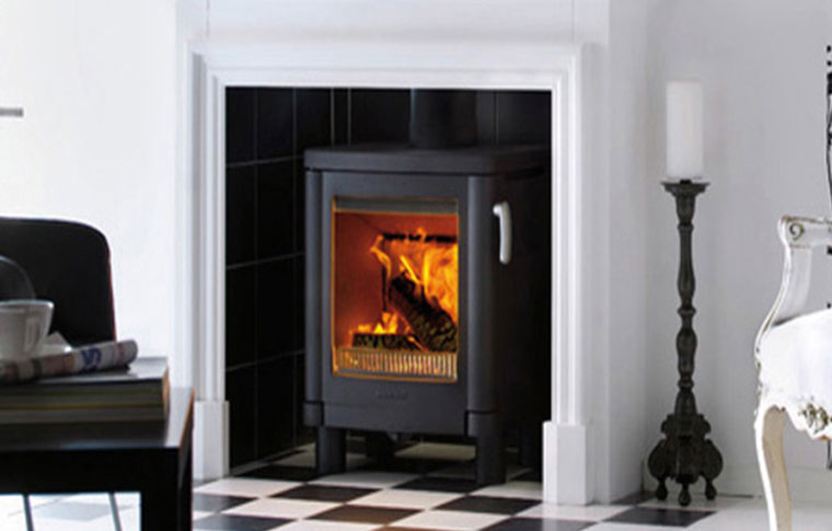 Fireplaces Electric Gas Fires Milton, Fire Surround Ideas For Wood Burning Stoves