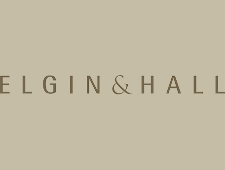 elgin hall logo